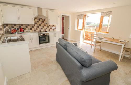 Cider Cottage - Photo 7