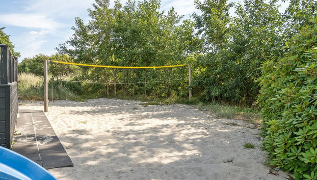 "Siegfried" - 500m from the sea - Foto 4, Outdoor