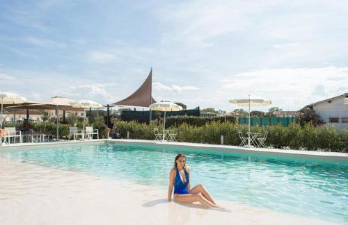 Fiori di Cardo - Agrimare - Foto 11