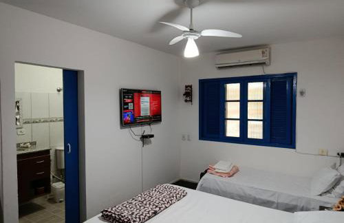 Refúgio Sereno São Seba - Foto 21