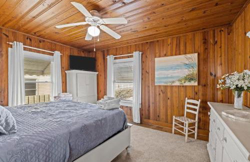 Pollock Cottage home - Foto 19