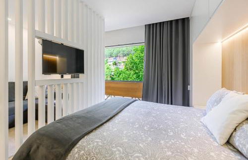 Estúdio R&M - Gerês - Foto 10