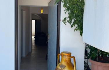 Casa alle Colonne - Foto 55