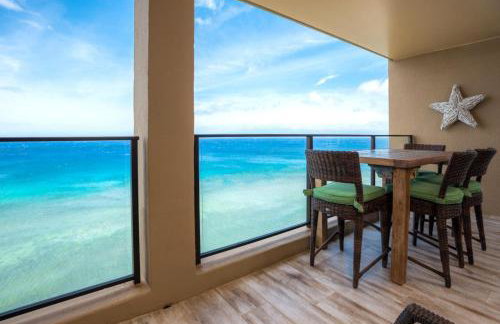 Mahana Oceanfront 2 BR Sleeps 6 Villas Steps to Beach Complimentary Car with 6 Nights MAH-1211 by KBM - Photo 80