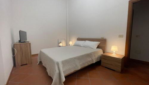 LHE Poseidone - Foto 5