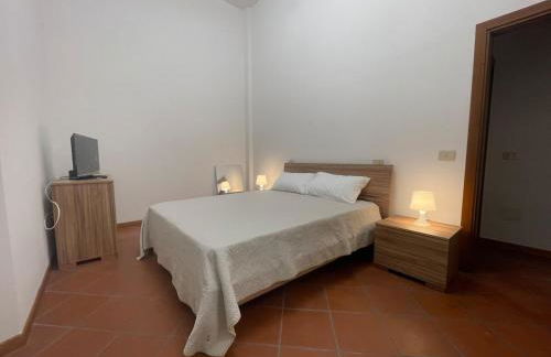 LHE Poseidone - Foto 5