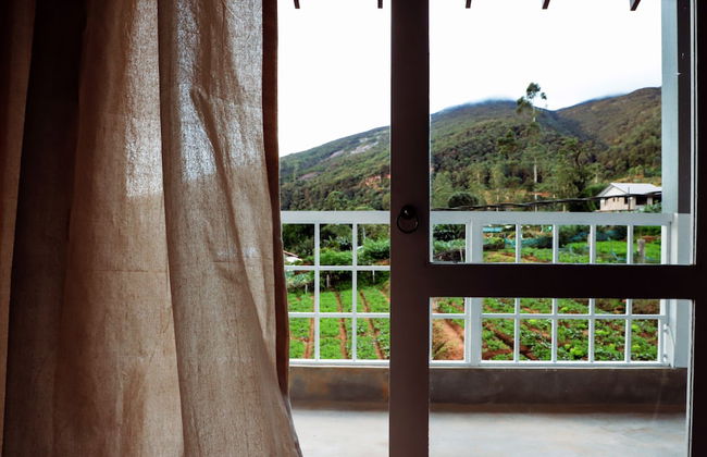 Shannon Rise Holiday Home - Foto 10