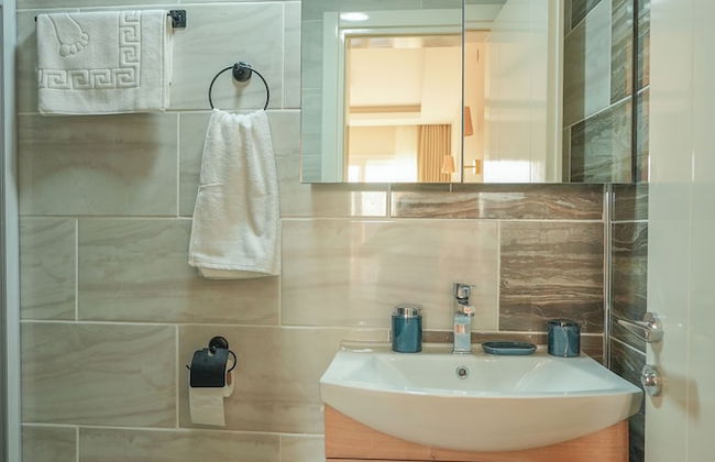 Soul House Kuşadası - Foto 63