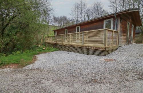 2 Stonerush Valley - Foto 28