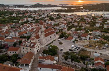 Apartmani Vugec - Foto 24