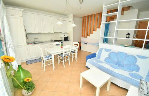 Appartamenti Arcobaleno - Foto 16