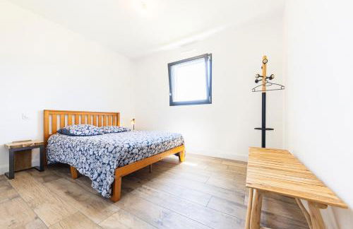 L'Offshore - Foto 56