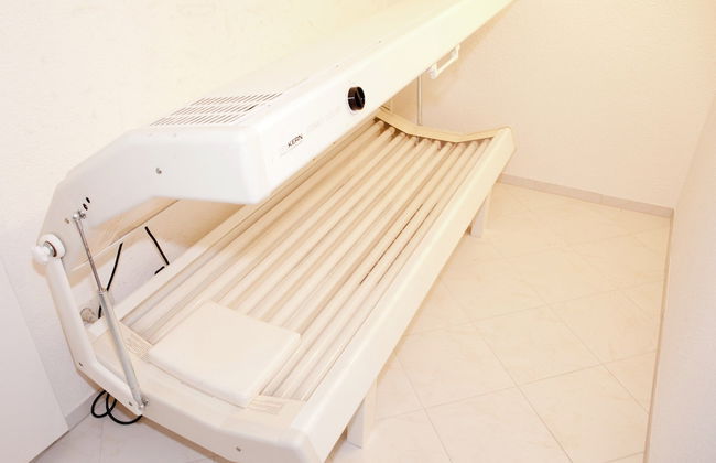 Ruckzugsort in Mossautal-huttenthal - Foto 21