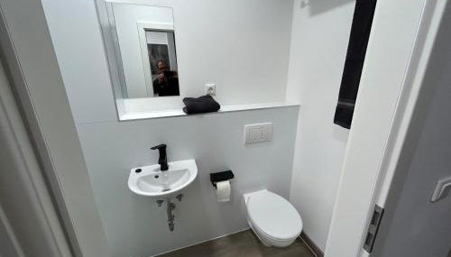 La Maria Aparts - Foto 3