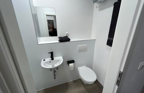 La Maria Aparts - Foto 3