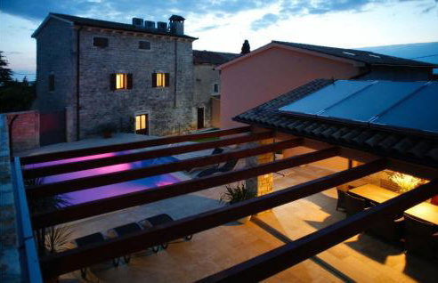 Villa Grandparents - Foto 6