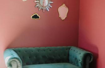 La Maison Augustine - Photo 16