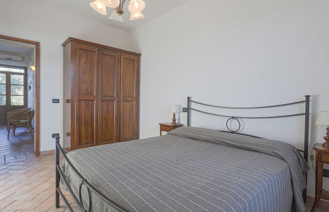 Cignanbianco - Alba - Foto 9