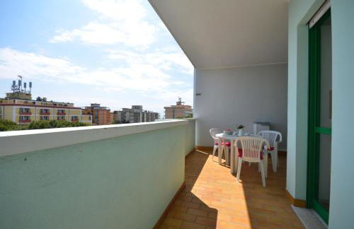 Appartamenti Acquaverde - Foto 7