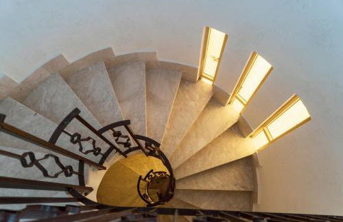 Casa vacanze-Laguna Blu - Foto 29