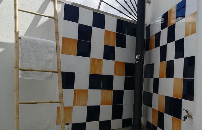 Villa in Isla Cristina Near Santana Beach - Foto 8