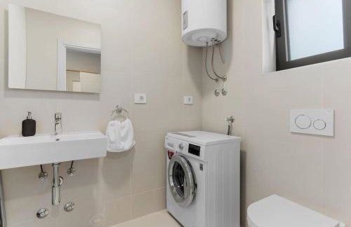 Villa Ariana - Foto 6