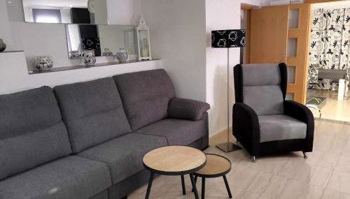 AH Rentals Alemania - Foto 5, Other