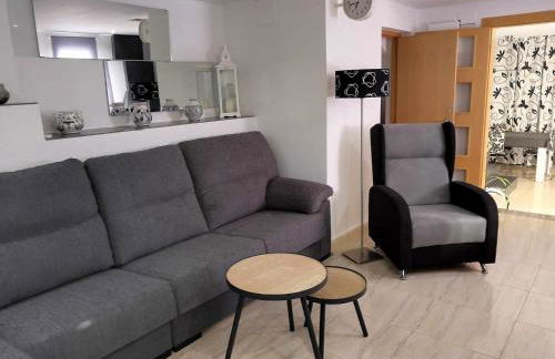 AH Rentals Alemania - Photo 5