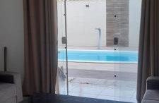 Casa Jacuipe temporada - Foto 14