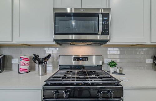 Incredible house for six near The Woodlands - Foto 52