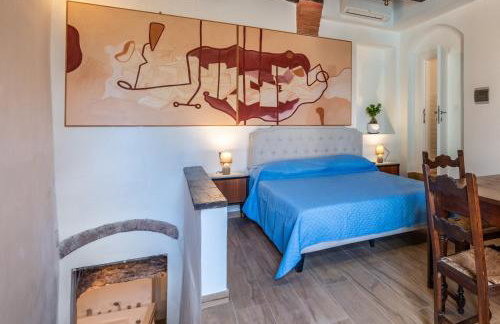 Antiche Dimore Del Vescovado - Foto 51