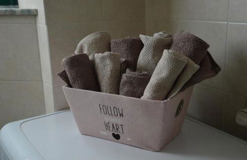 Casa di Giulia - Photo 10