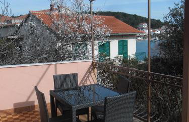 Apartments Ajka - Photo 15