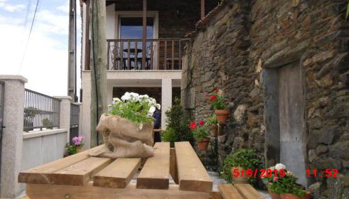 Casa do Regedor - Foto 2