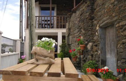 Casa do Regedor - Foto 2