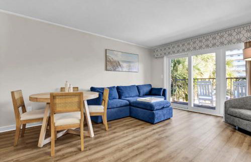 Summer Sands - 108 by Sea Scape Properties - Photo 15