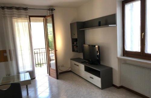 La Terrazza di Beppe - Foto 5