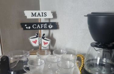 Estúdio Cinelandia próximo a tudo - Foto 10