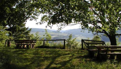 Ferienwohnung Hamel - Foto 3