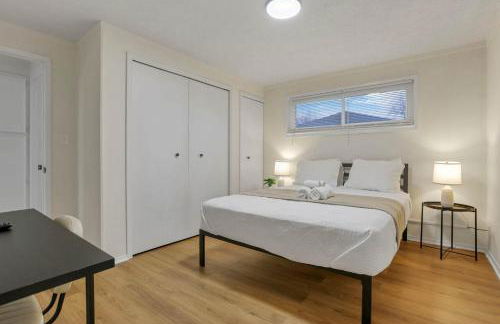 The Reynoldsburg Getaway - Foto 34