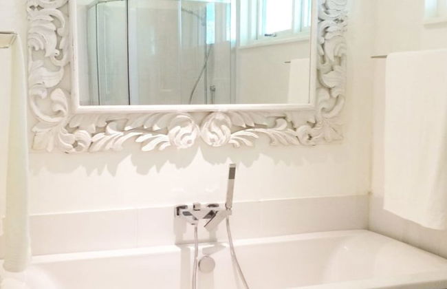 South Point Villas - Photo 32