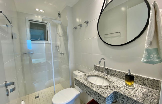 Residencial Acquamare - Foto 22