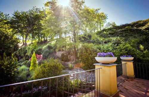 Residenza San Vito - Foto 80