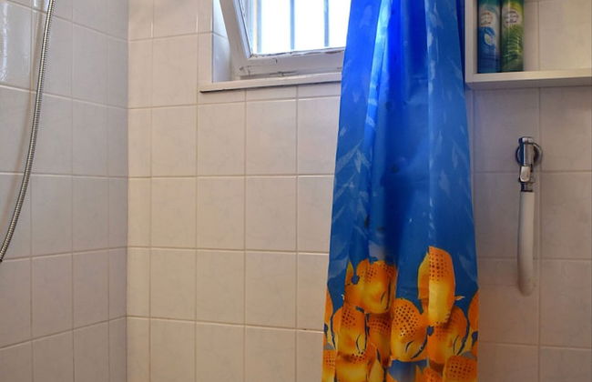 Cozy Family Cottage at the Lake Balaton - Foto 19