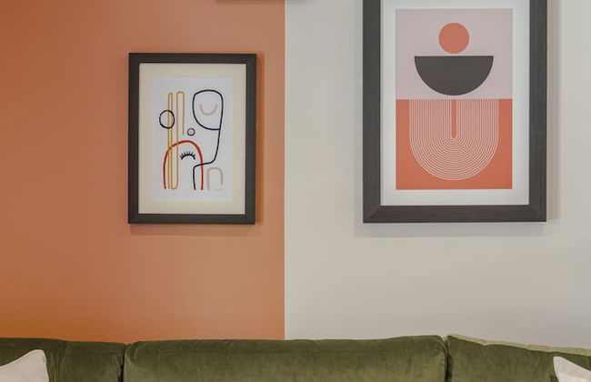 Arabica House - YourApartment - Foto 32