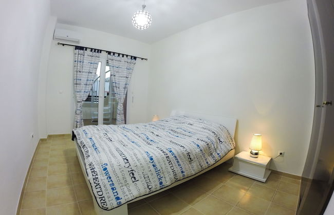 Holiday Saidia - Foto 2