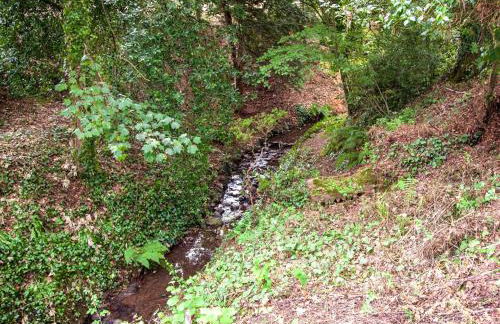 Number 110 - Photo 29