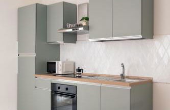 Casa Esmeralda - Foto 24