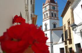 Casa Ignacio - Foto 21