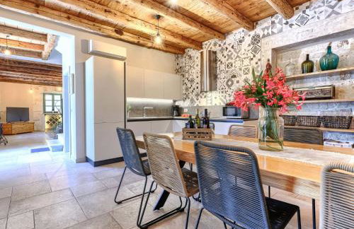 Holiday Home Villa Radovani by Interhome - Foto 90